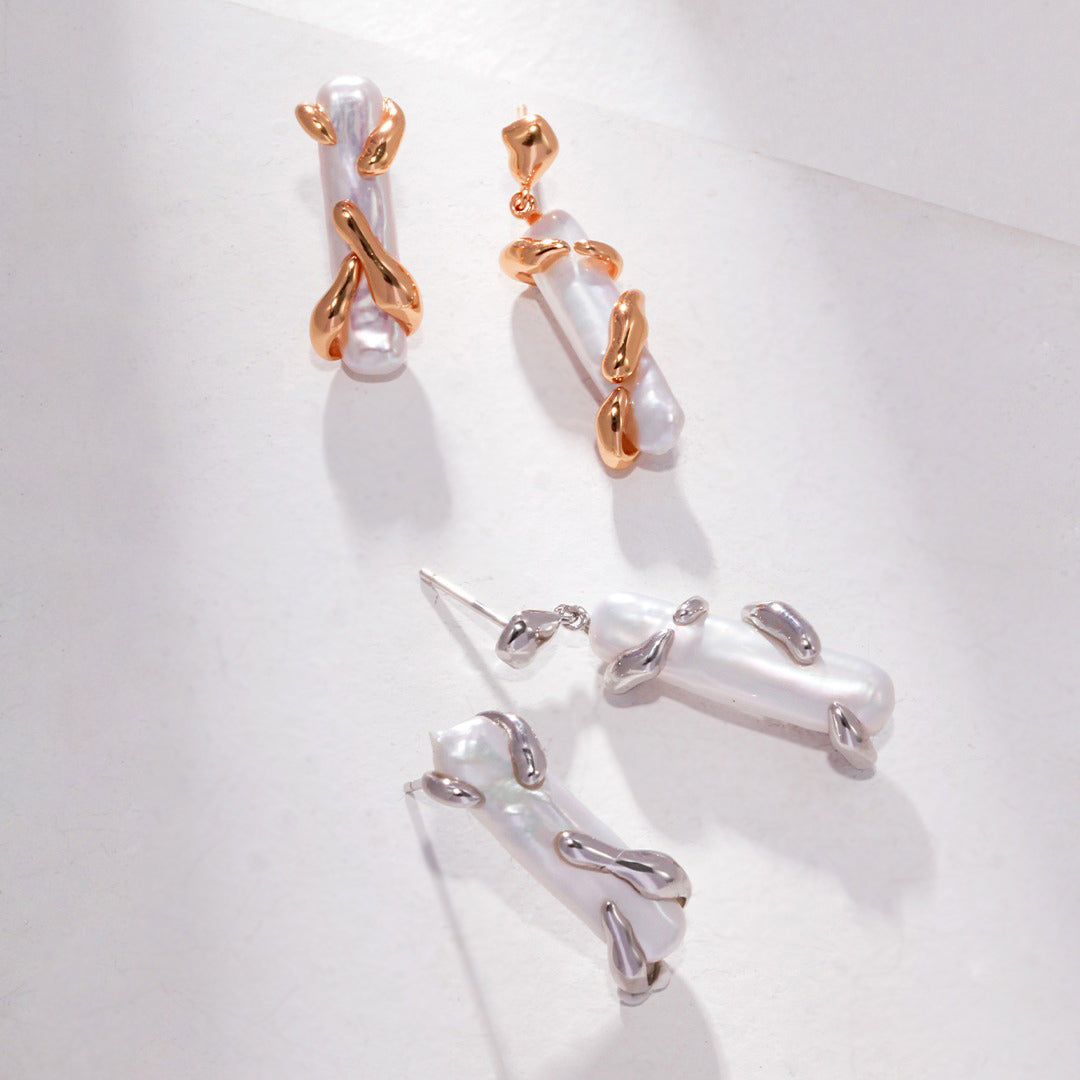 ピアス   E0896-2