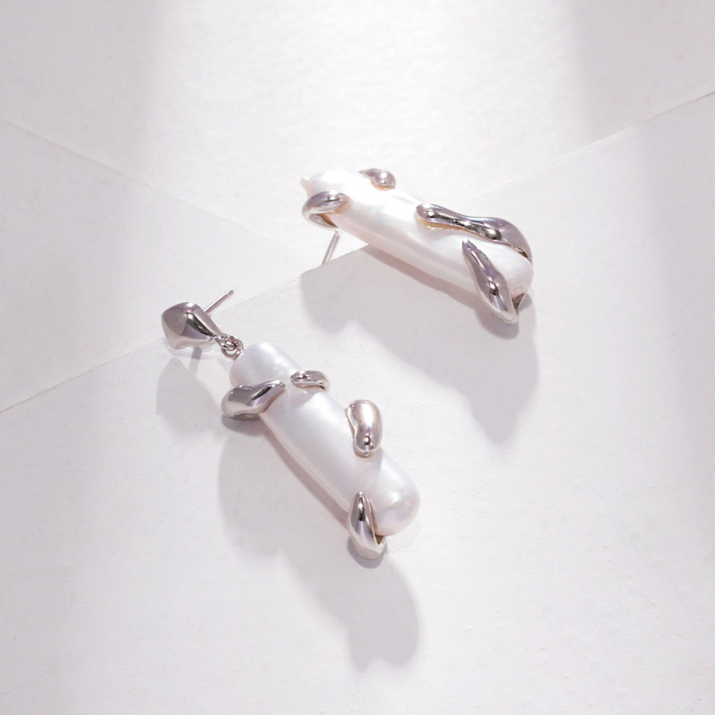 ピアス   E0896-2