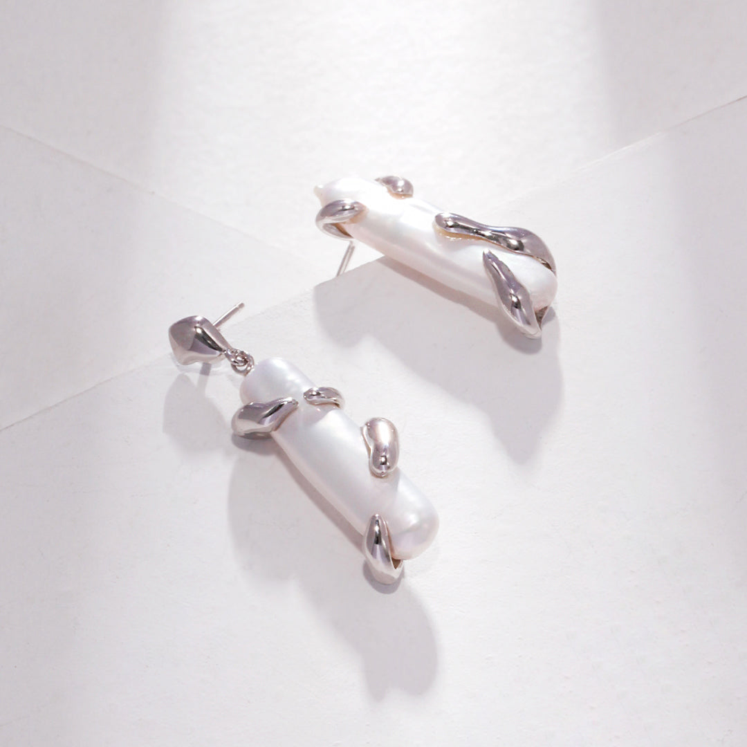 ピアス   E0896-2