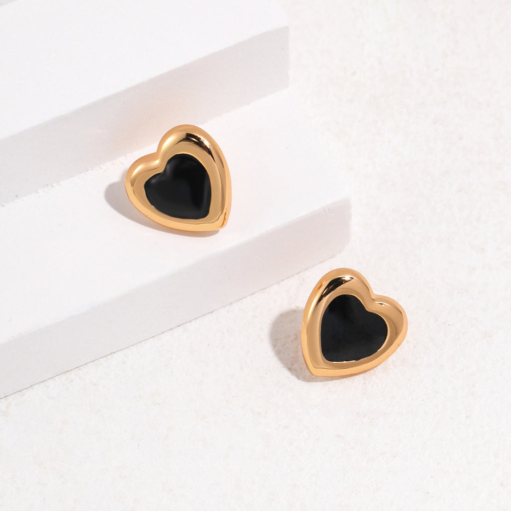 ピアス  E0932-2