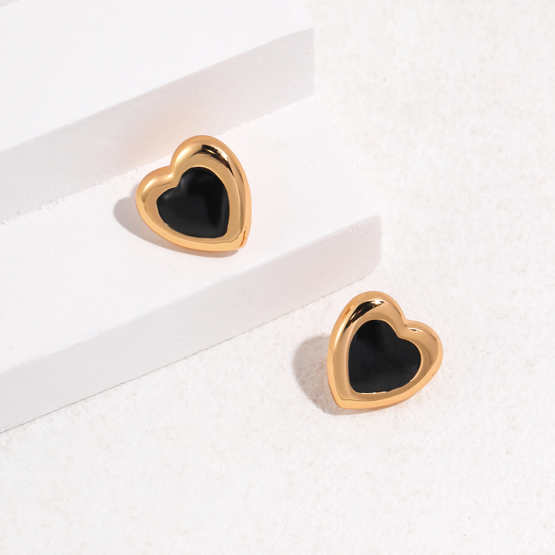 ピアス  E0932-2