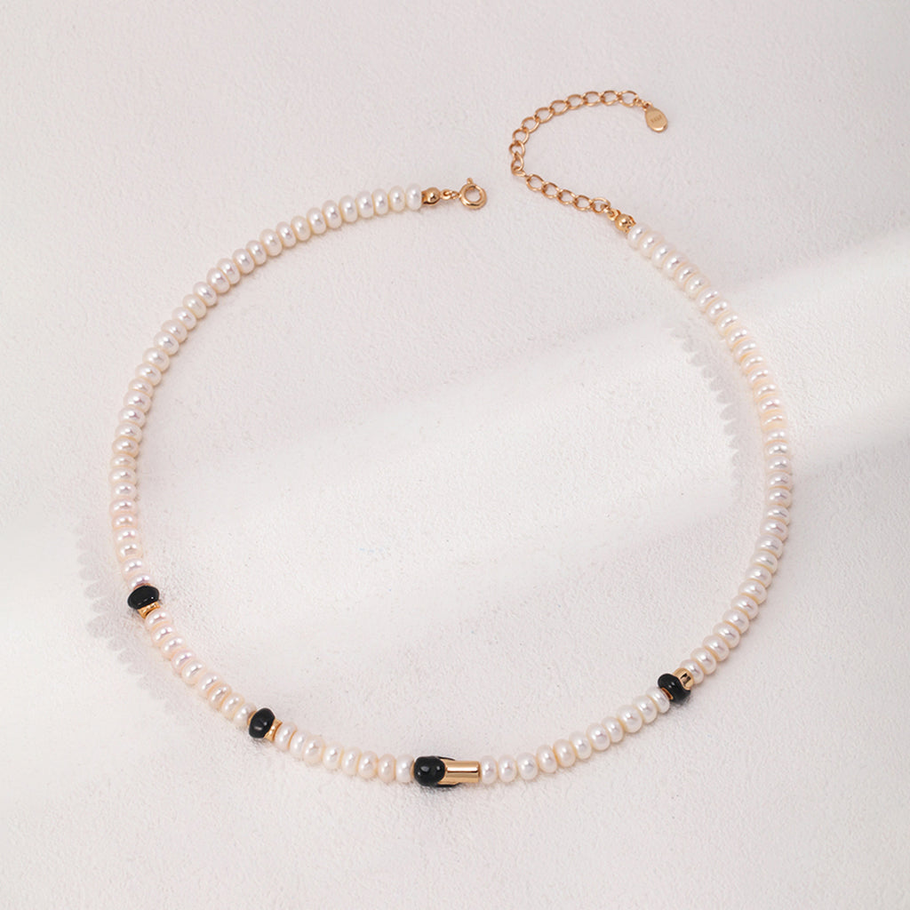 ネックレス  D0392-2