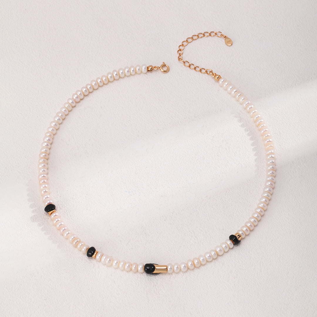 ネックレス  D0392-2