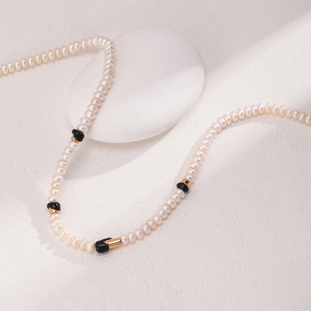 ネックレス  D0392-2