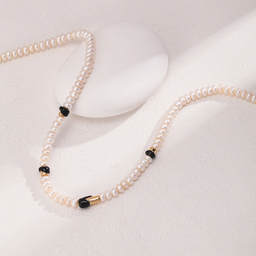 ネックレス  D0392-2