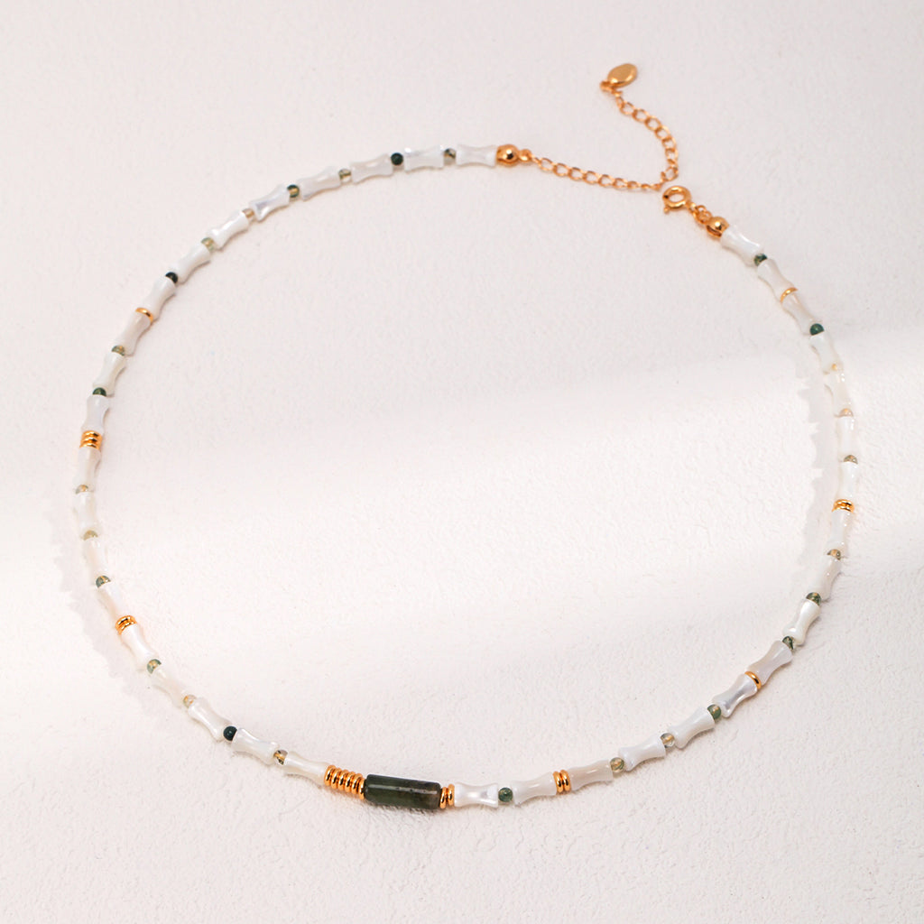 ネックレス  D0449-2