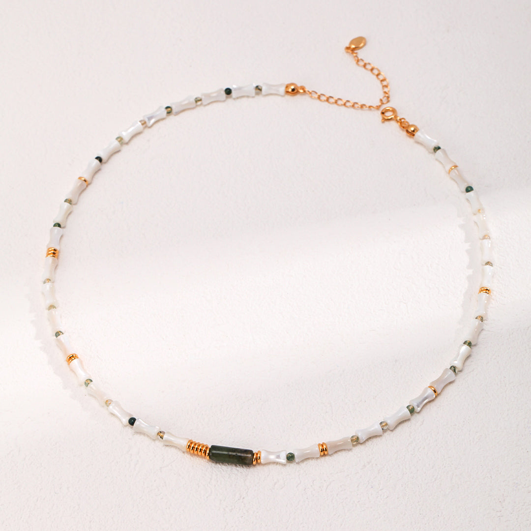 ネックレス  D0449-2