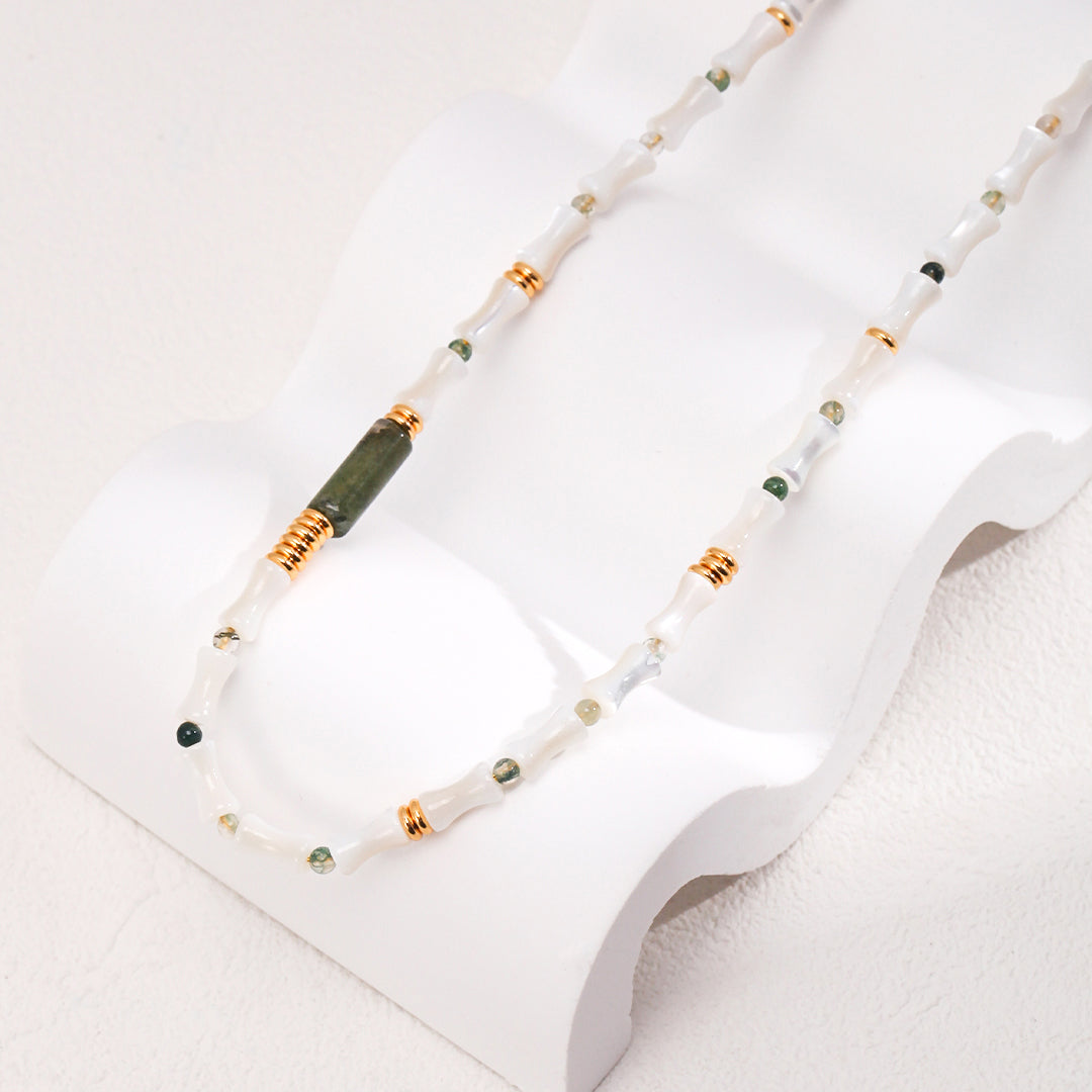 ネックレス  D0449-2
