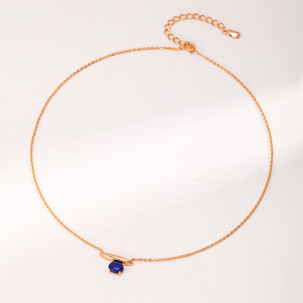 ネックレス  D0461-4