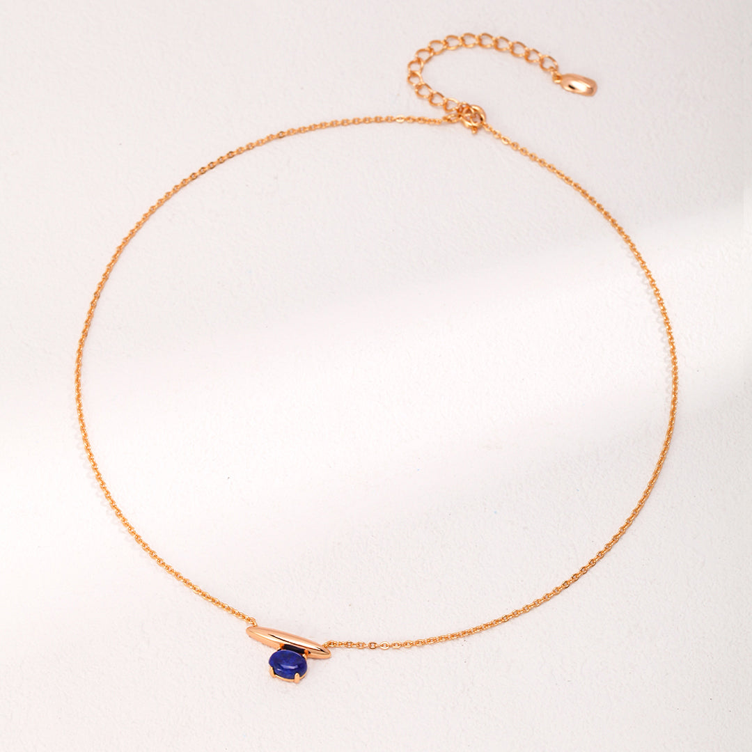 ネックレス  D0461-4