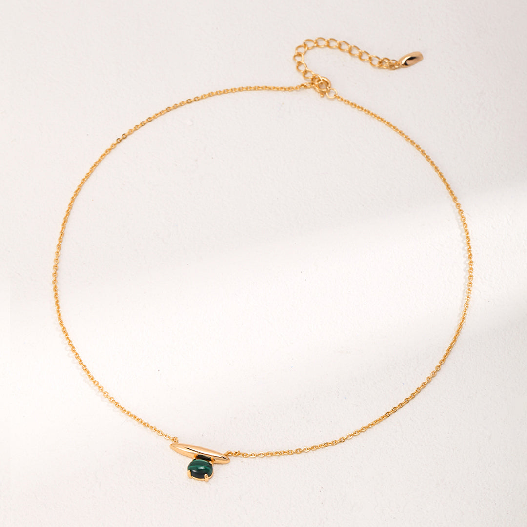 ネックレス  D0461-4