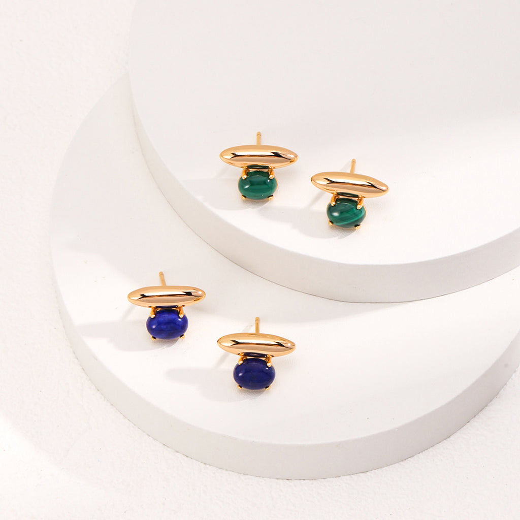 ピアス  E01060-4