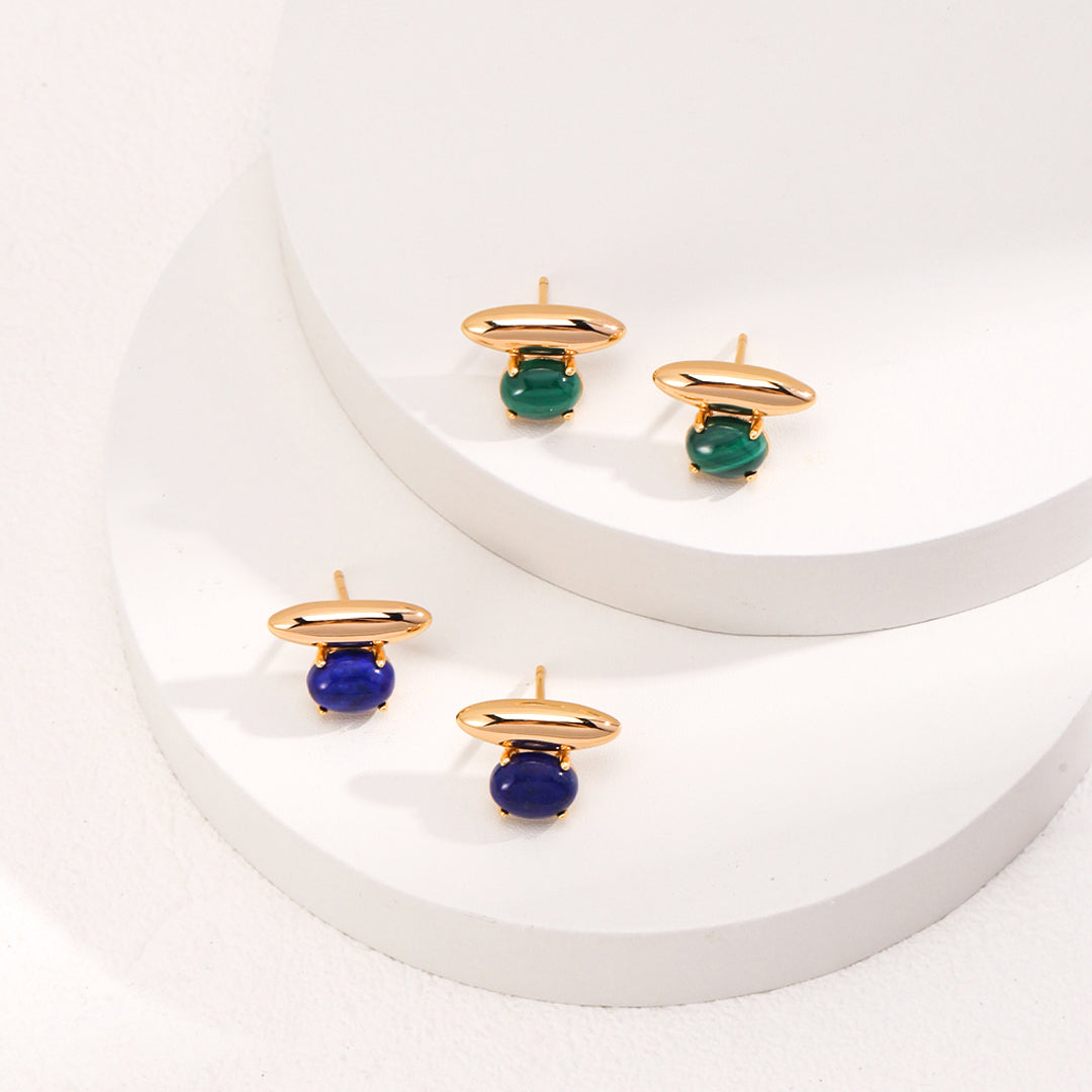 ピアス  E01060-4