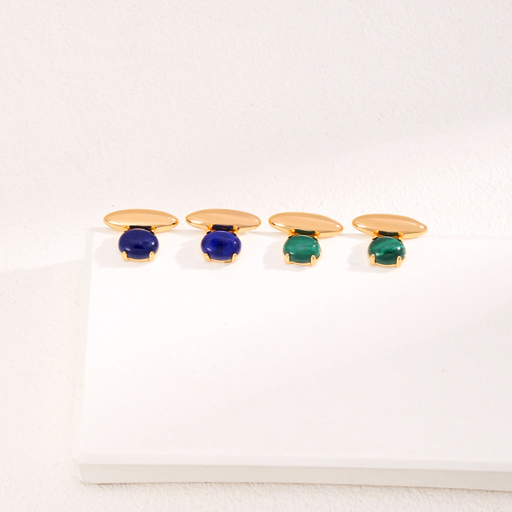 ピアス  E01060-4