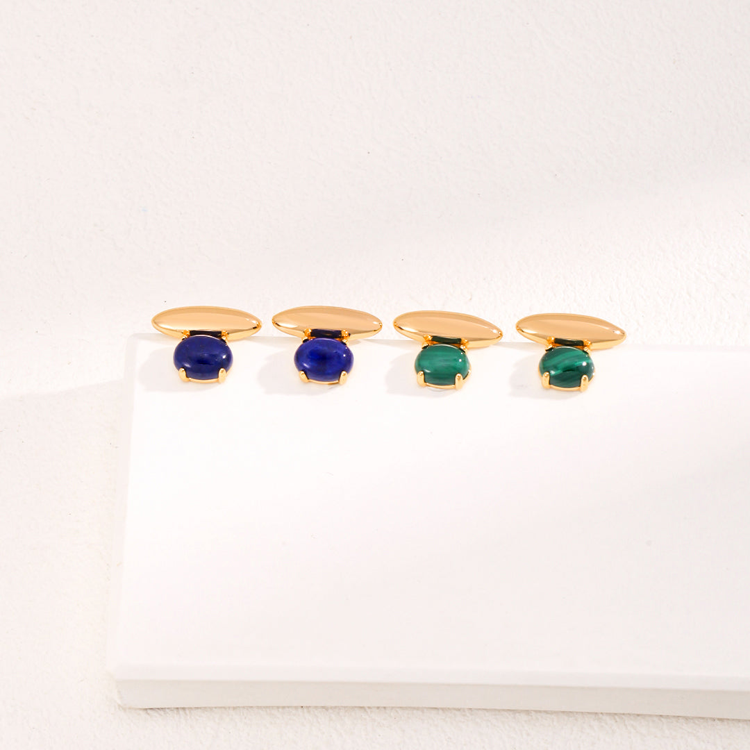 ピアス  E01060-4
