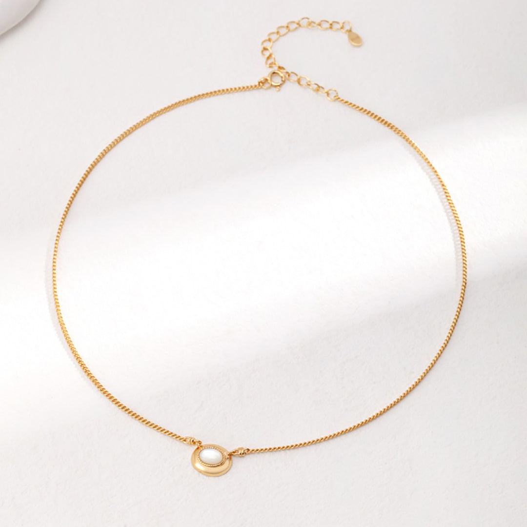 ネックレス  D0486-2