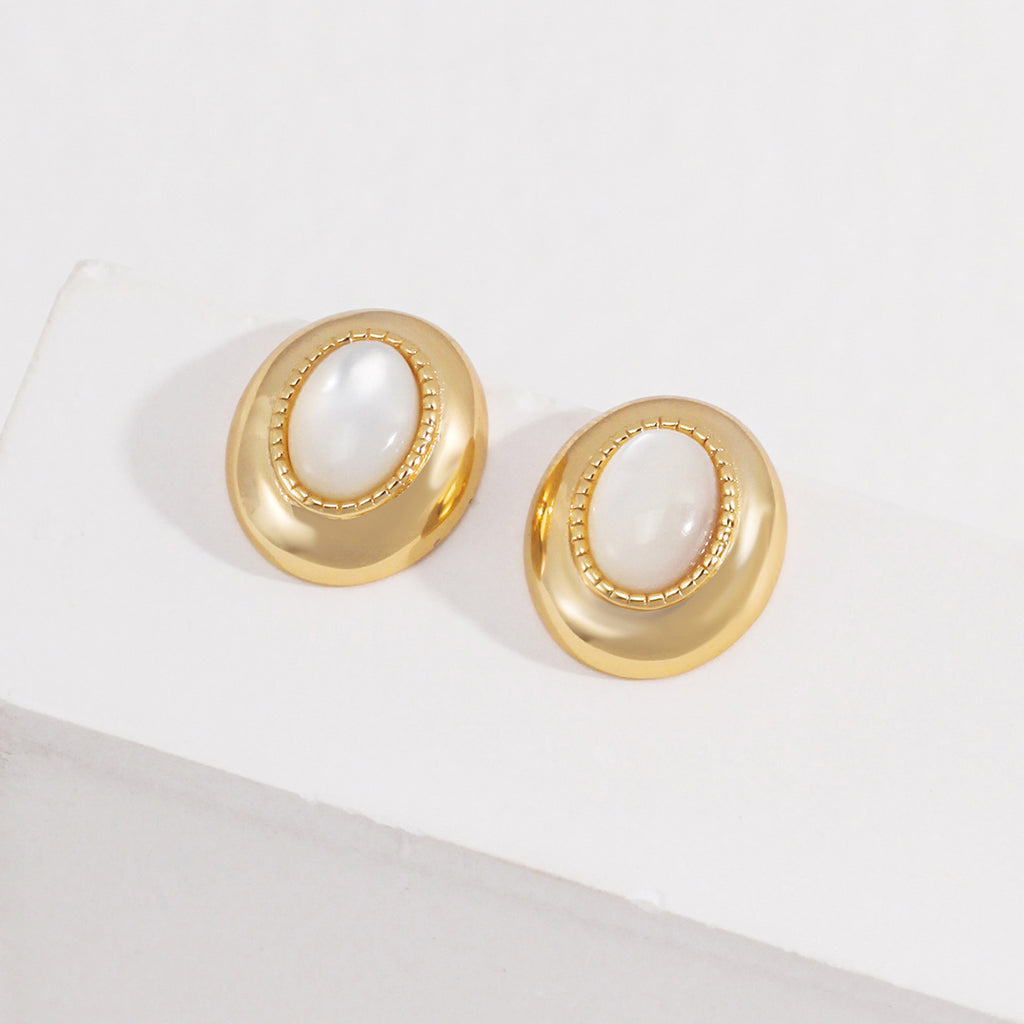 ピアス  E01133-2