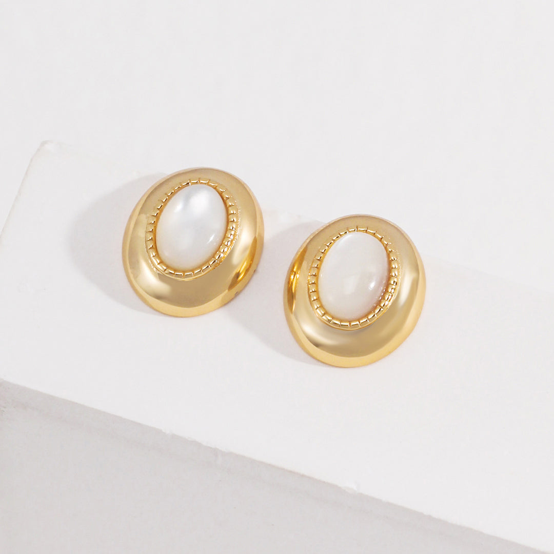 ピアス  E01133-2