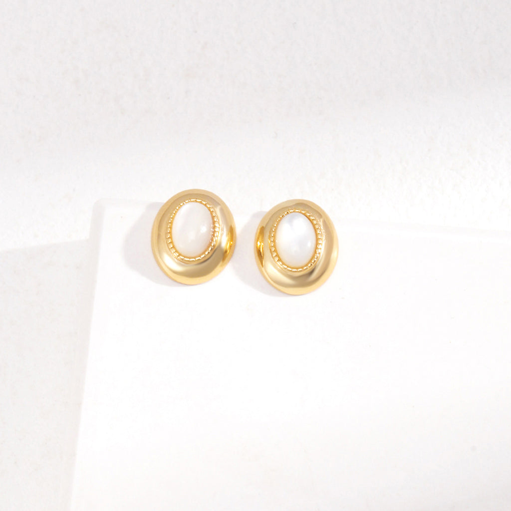 ピアス  E01133-2