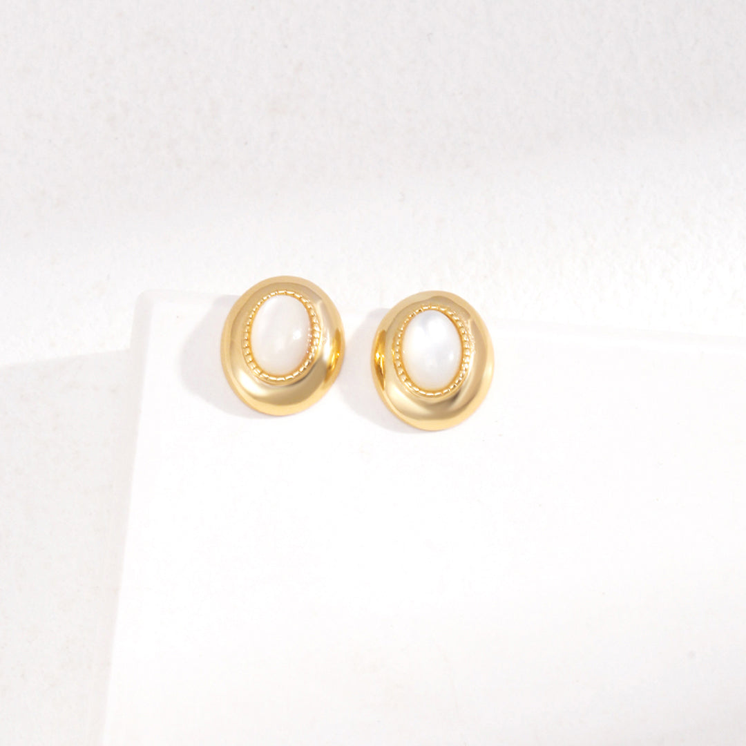 ピアス  E01133-2