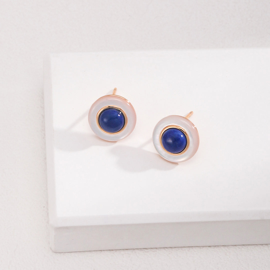 ピアス   E01022-2