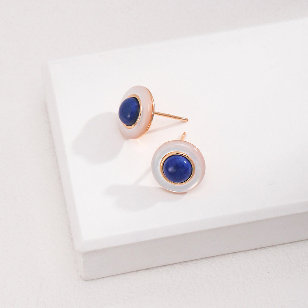 ピアス   E01022-2