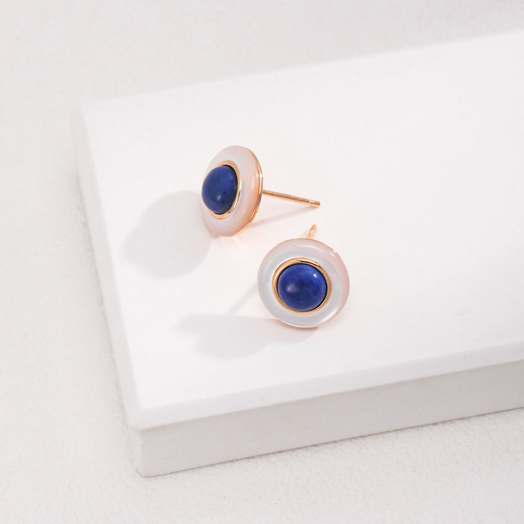 ピアス   E01022-2