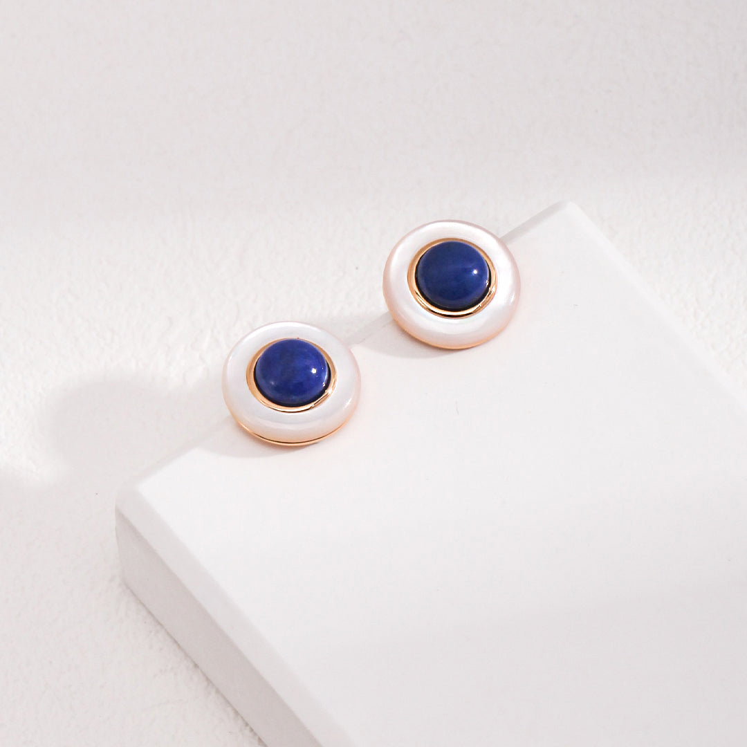 ピアス   E01022-2
