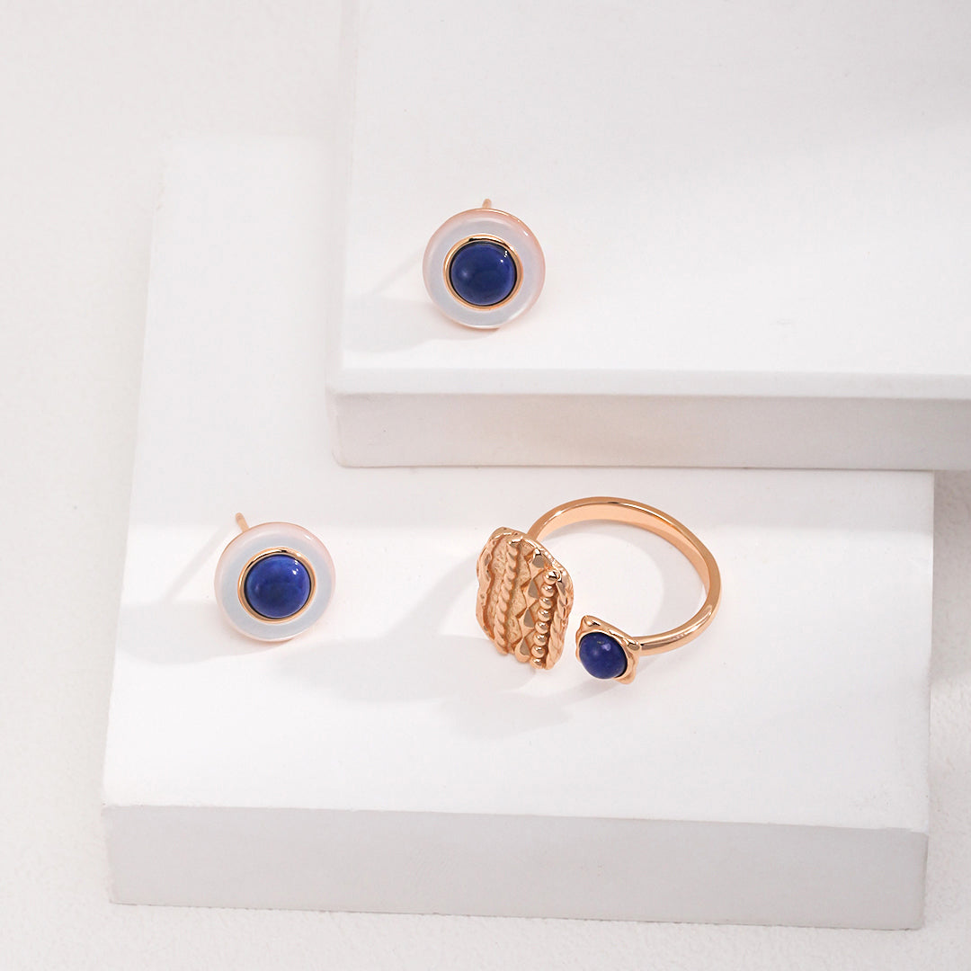 ピアス   E01022-2