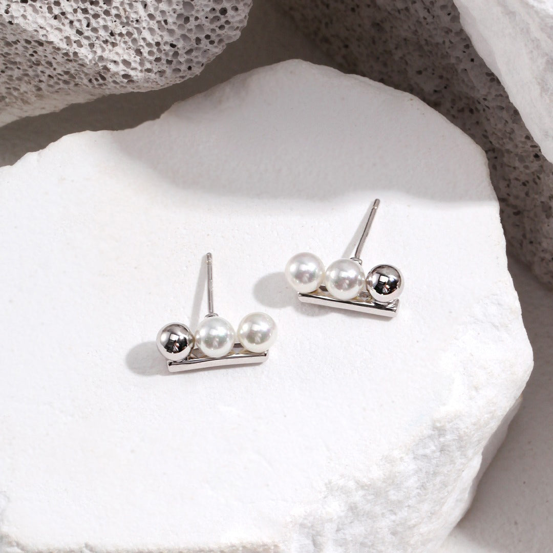 ピアス  E0851-1