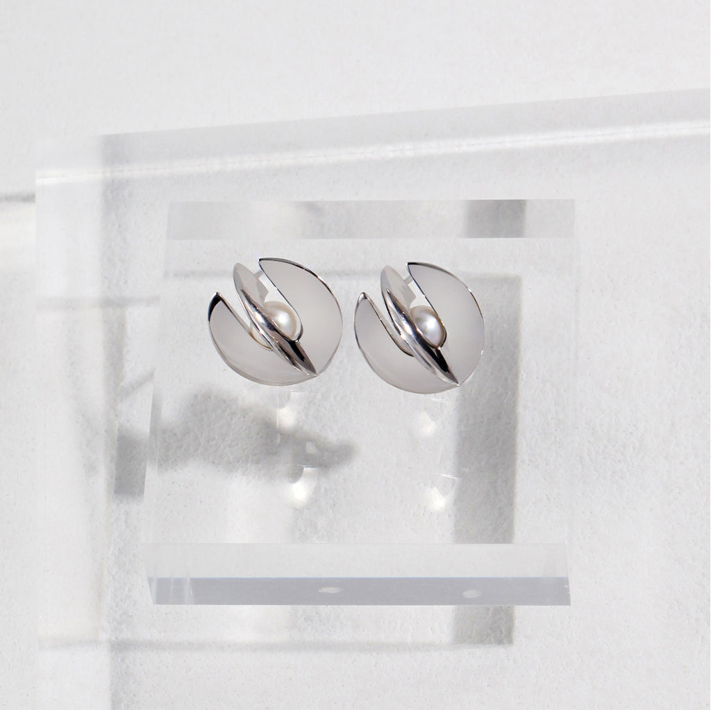 ピアス  E0926-1