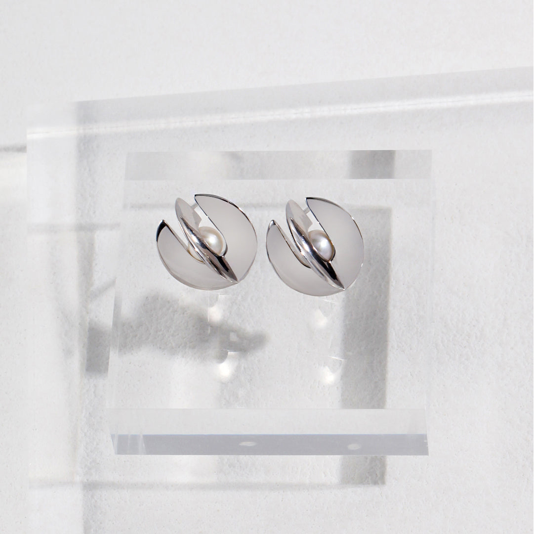 ピアス  E0926-1